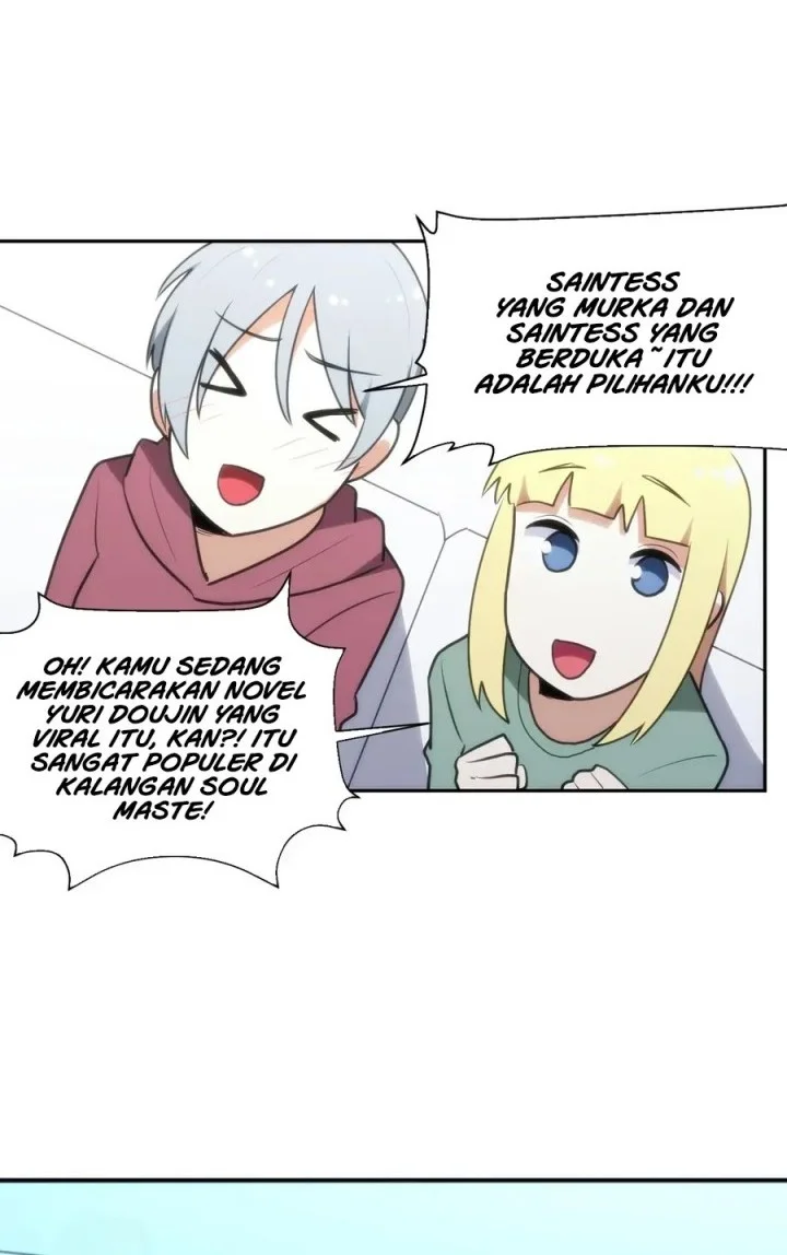Halaman 98