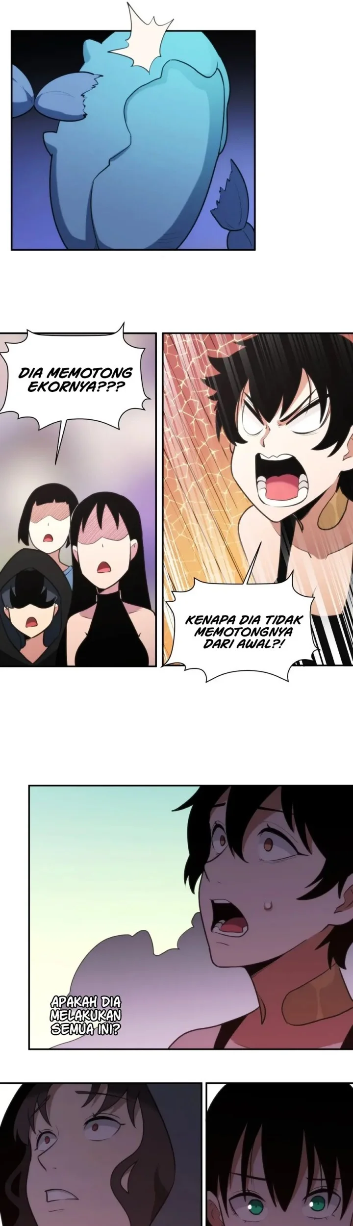Halaman 245