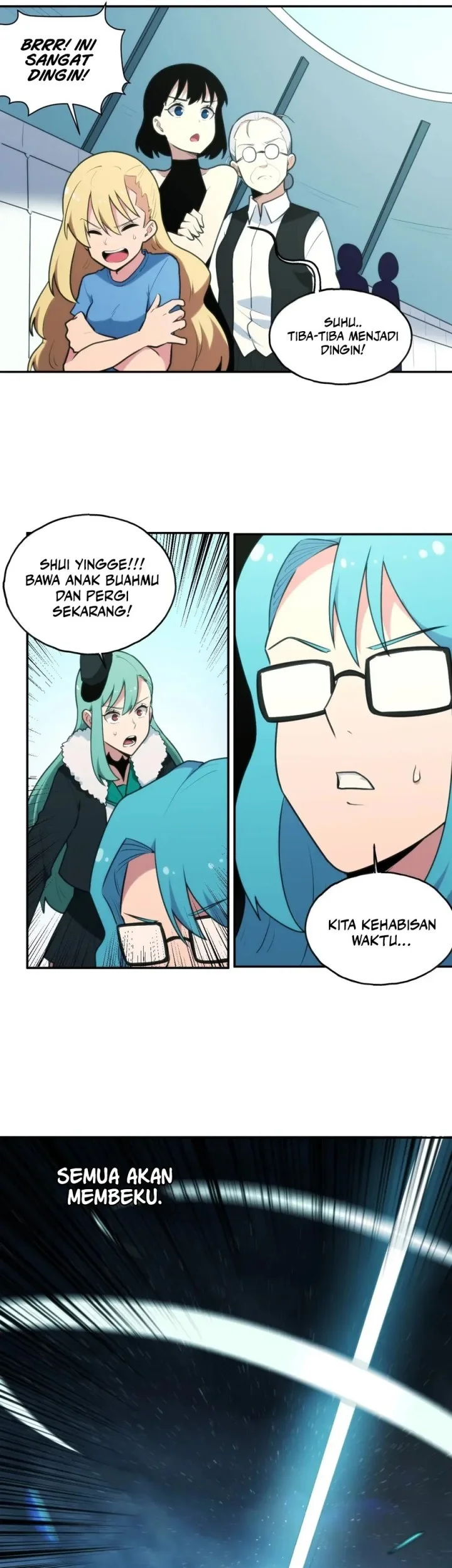 Halaman 249