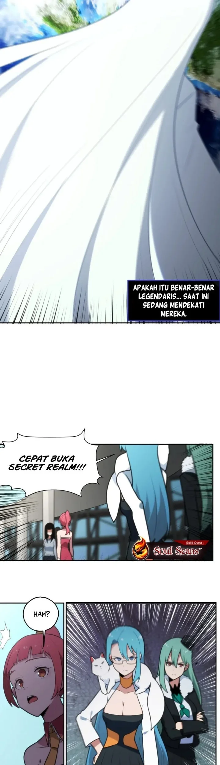 Halaman 231