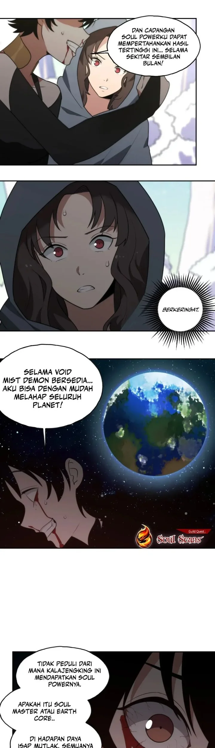 Halaman 237