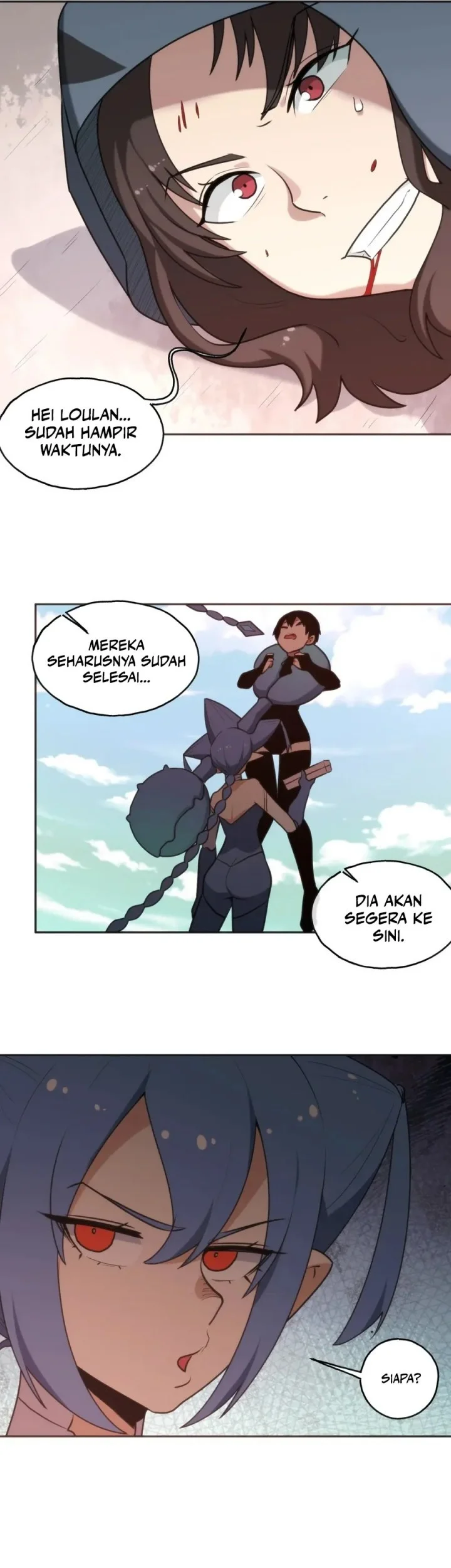 Halaman 10