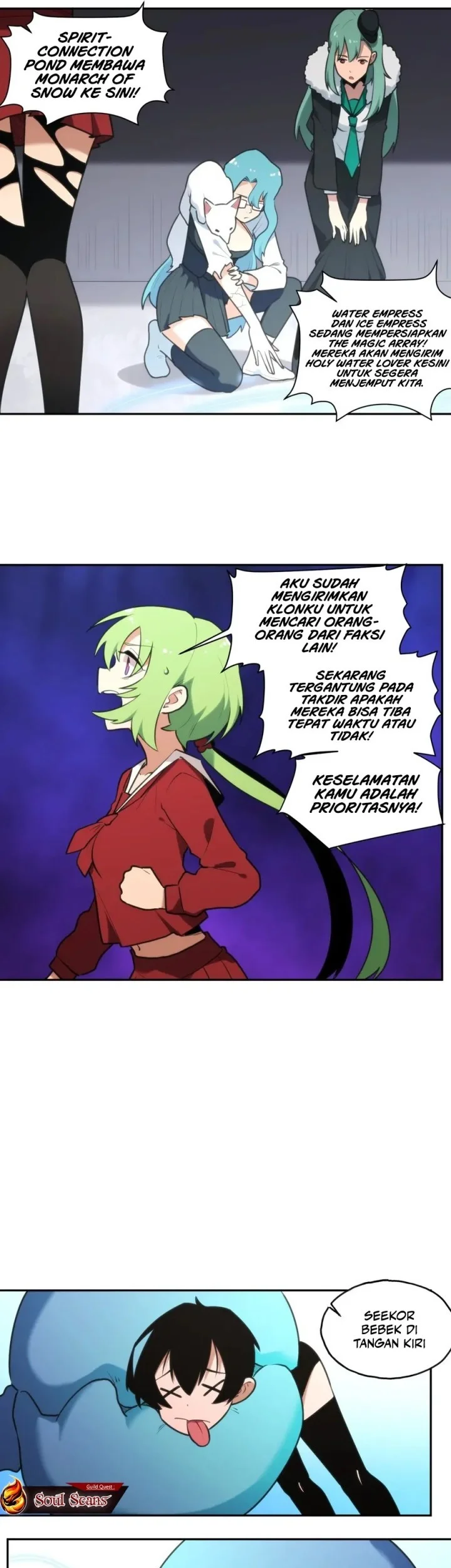 Halaman 4