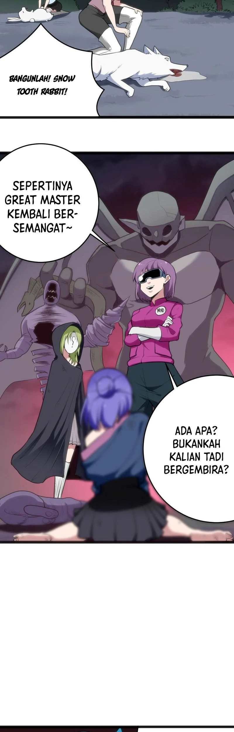 Halaman 38