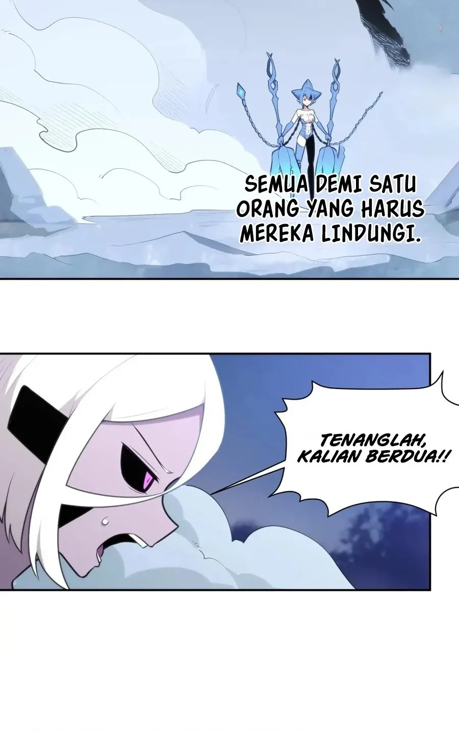 Halaman 70