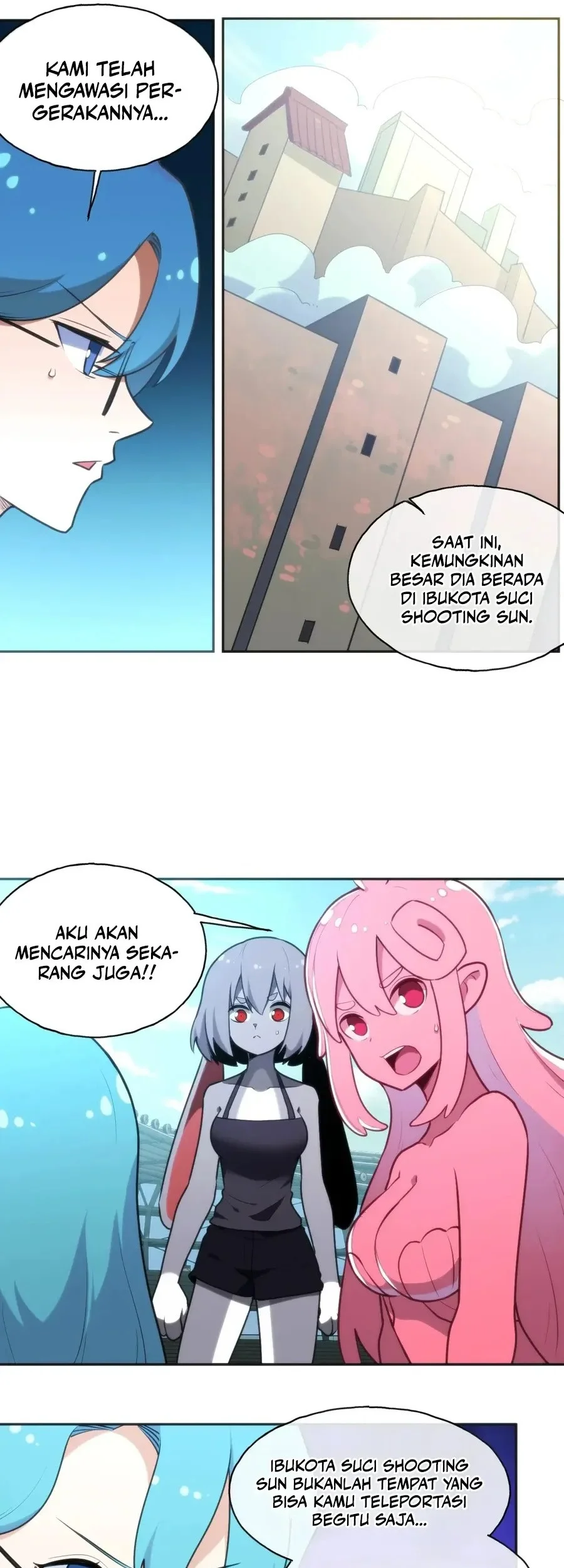 Halaman 83