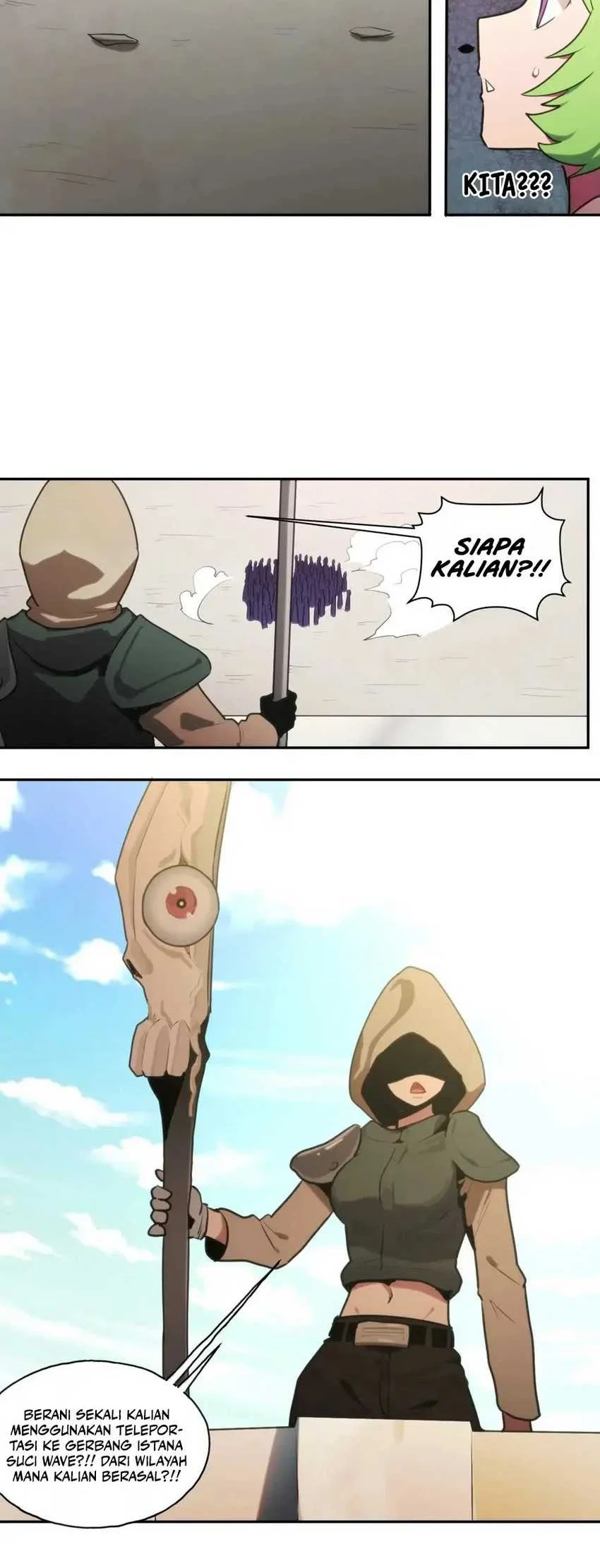 Halaman 7
