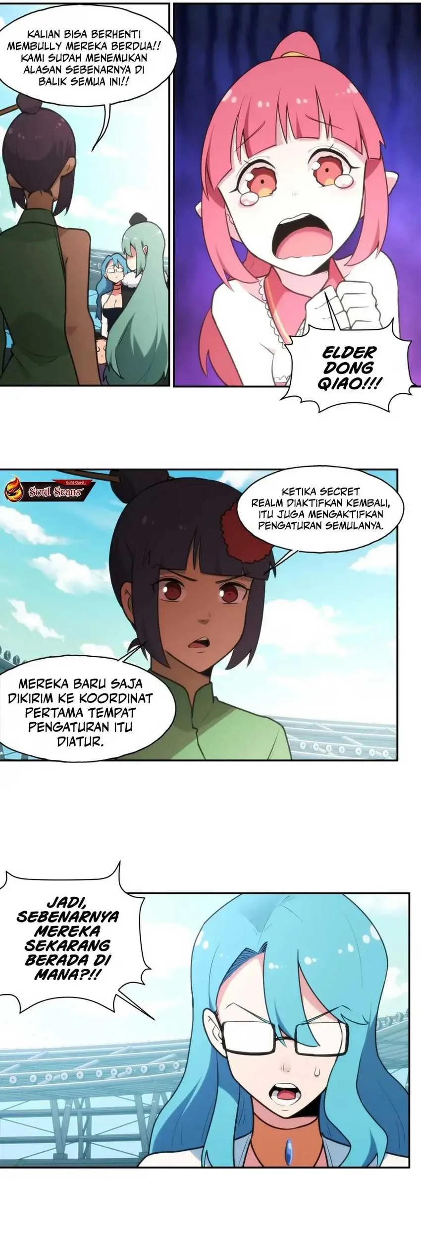 Halaman 10