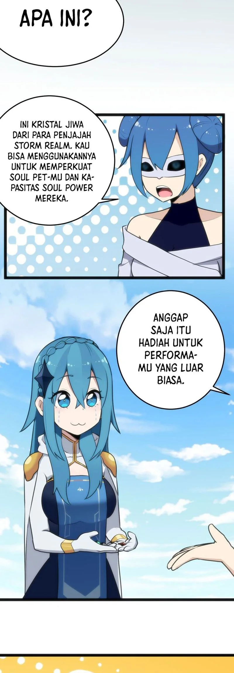 Halaman 30