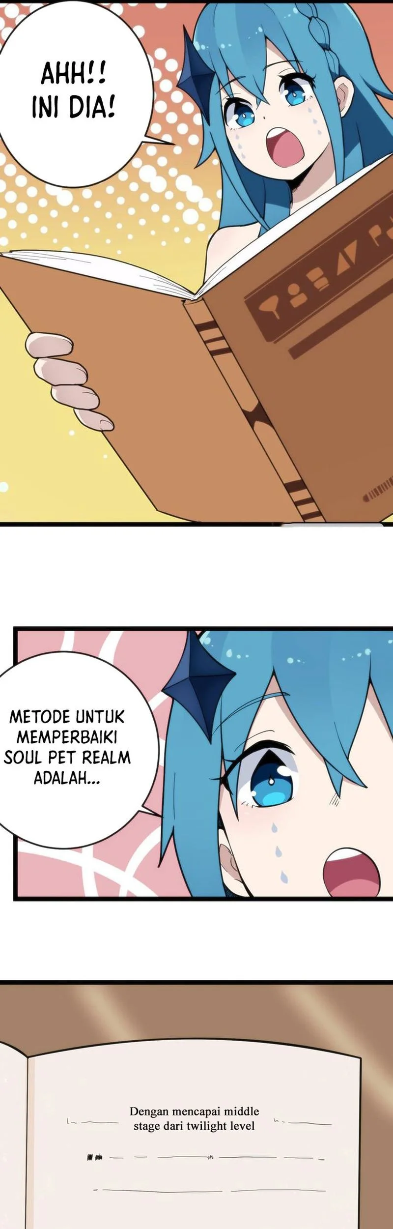 Halaman 69