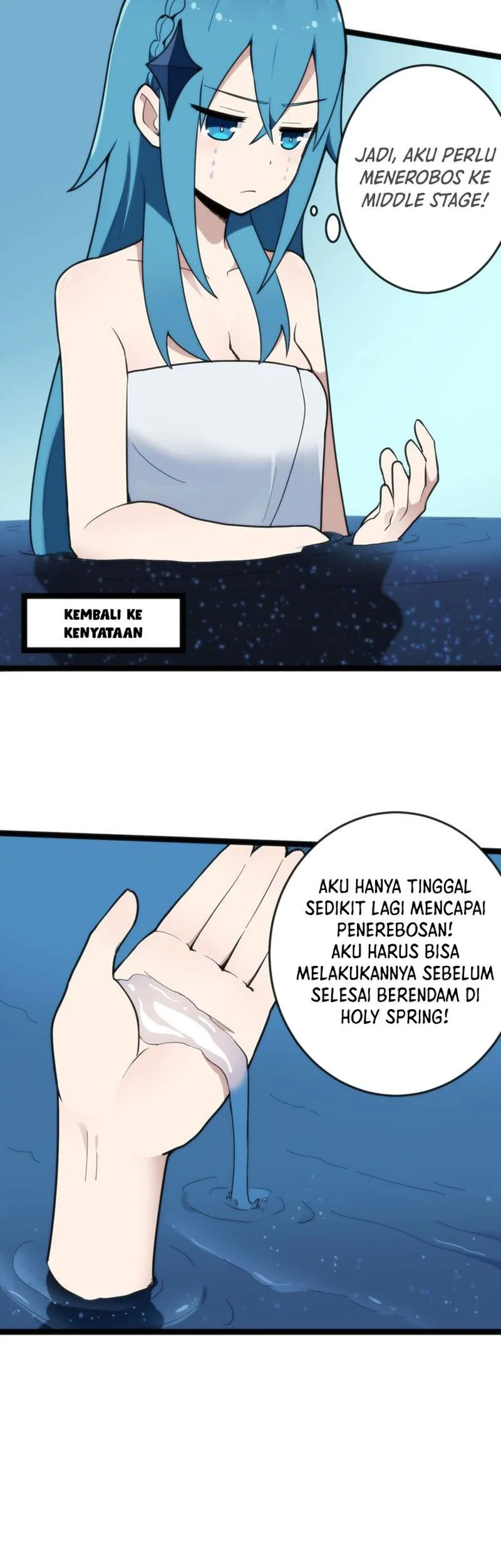 Halaman 71
