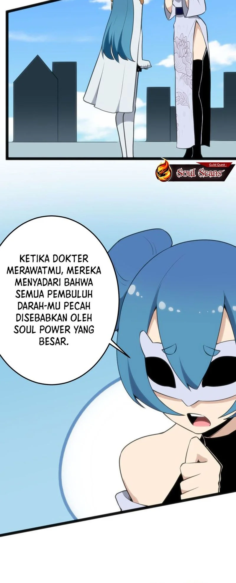 Halaman 38