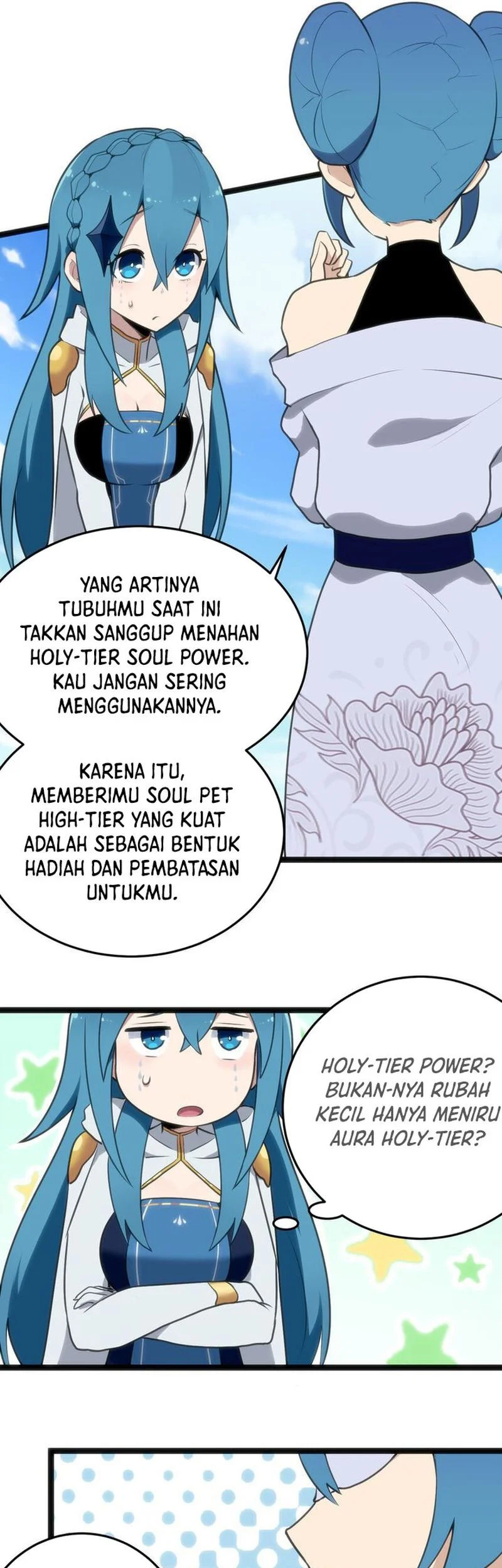 Halaman 39