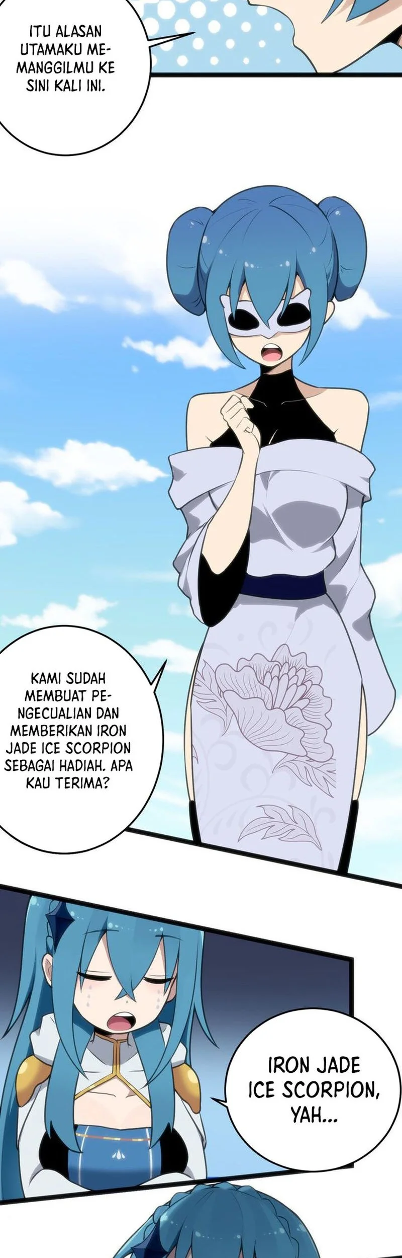 Halaman 40