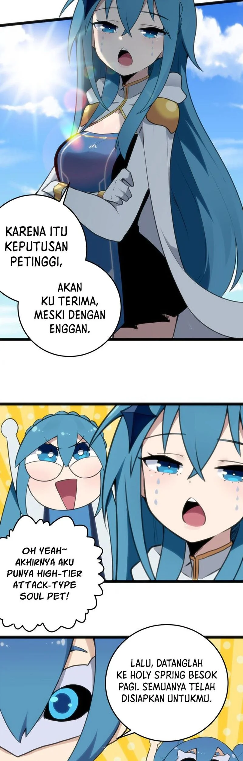 Halaman 41