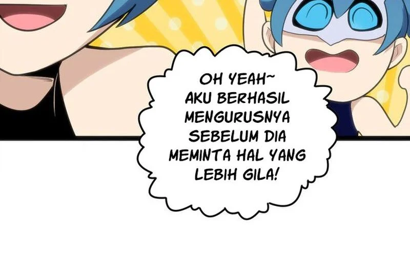 Halaman 42