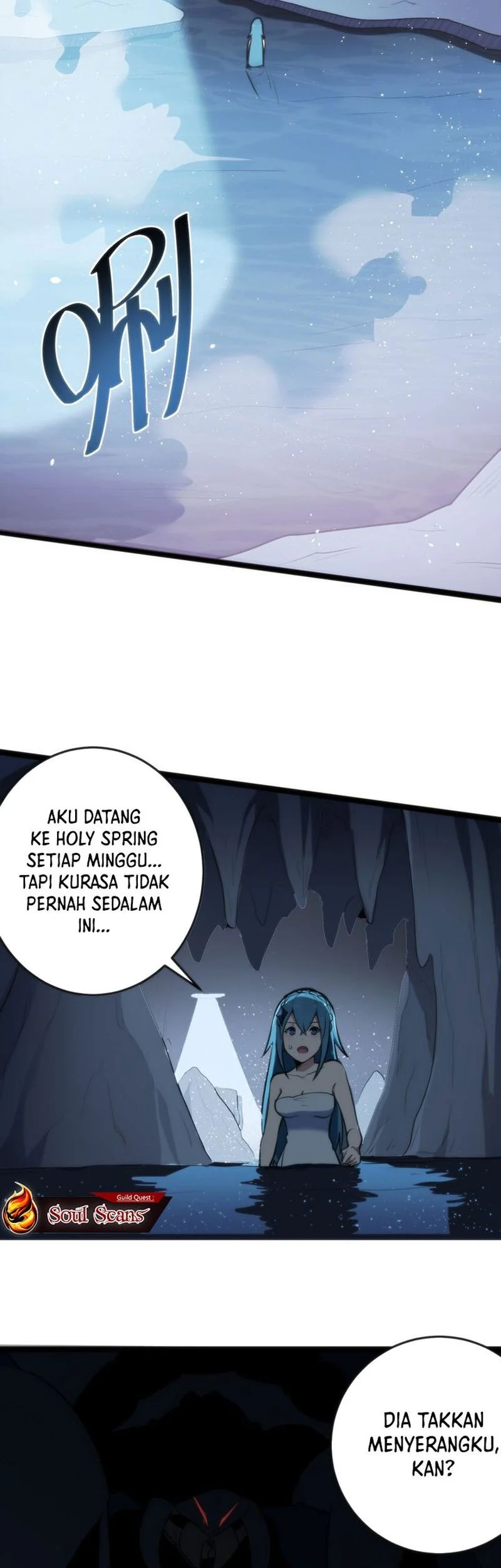 Halaman 51