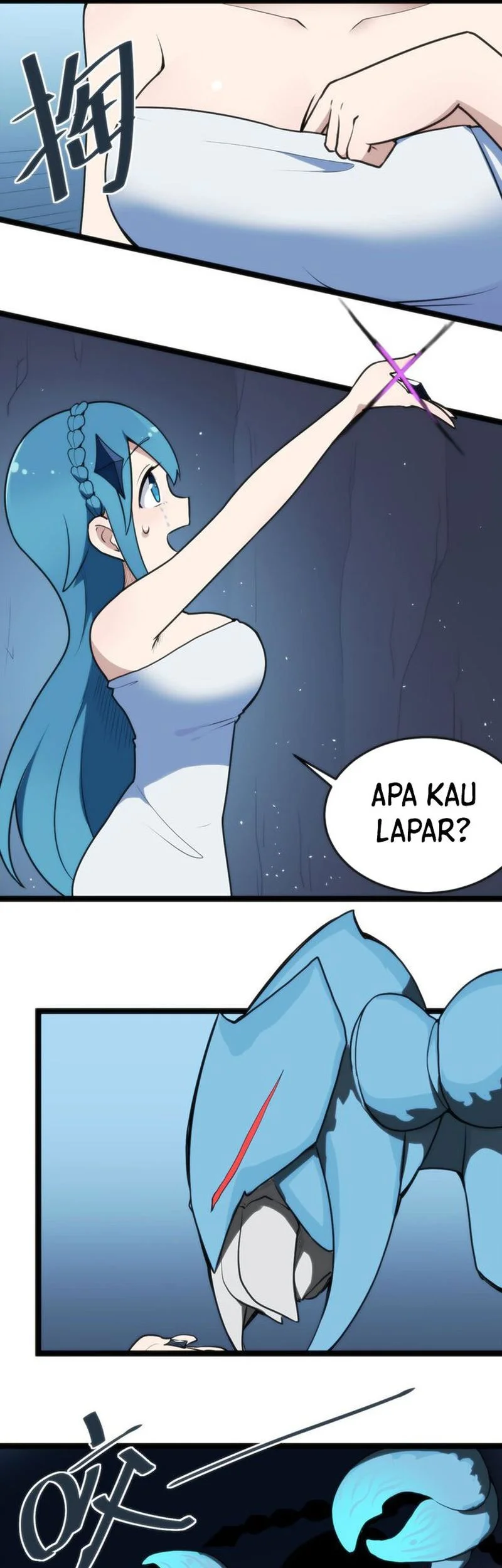 Halaman 55
