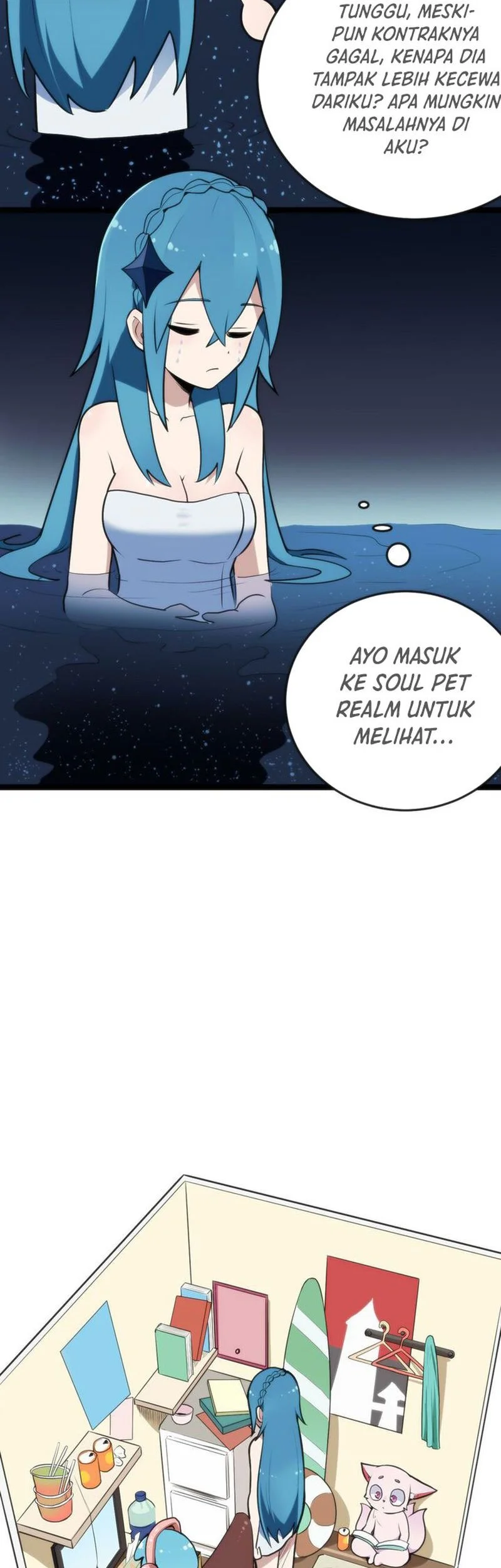 Halaman 61