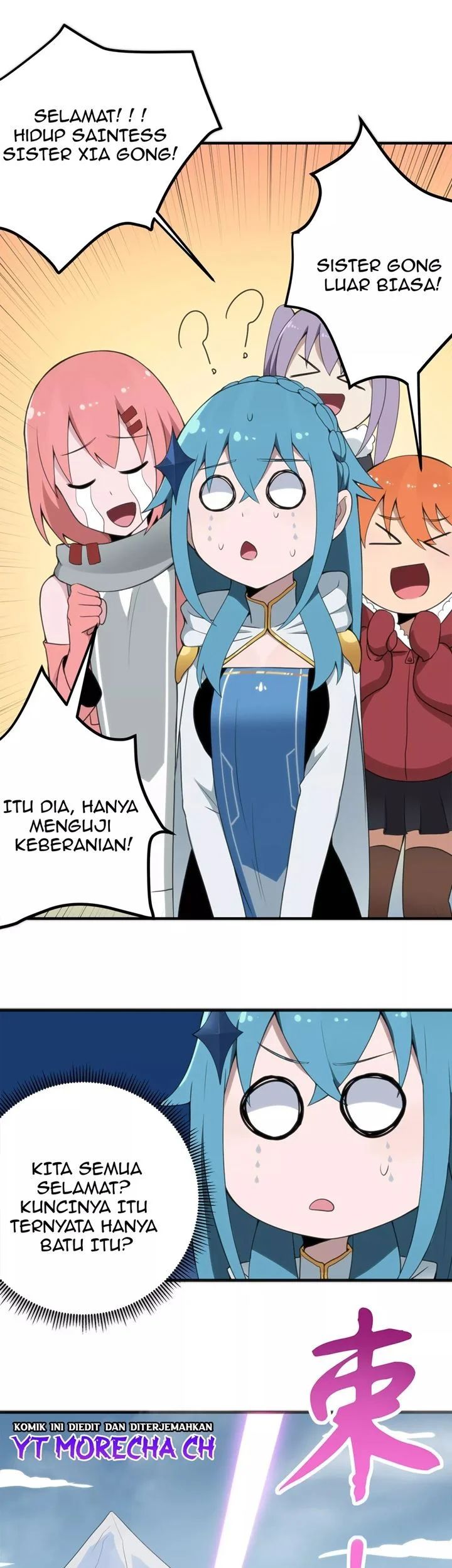 Halaman 107