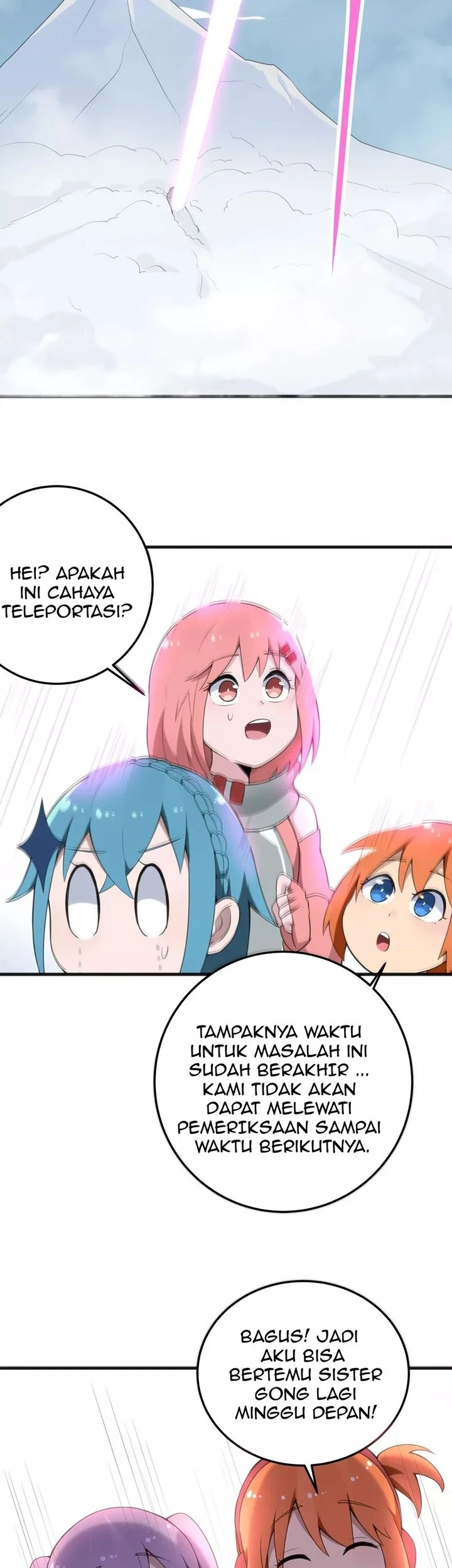 Halaman 108