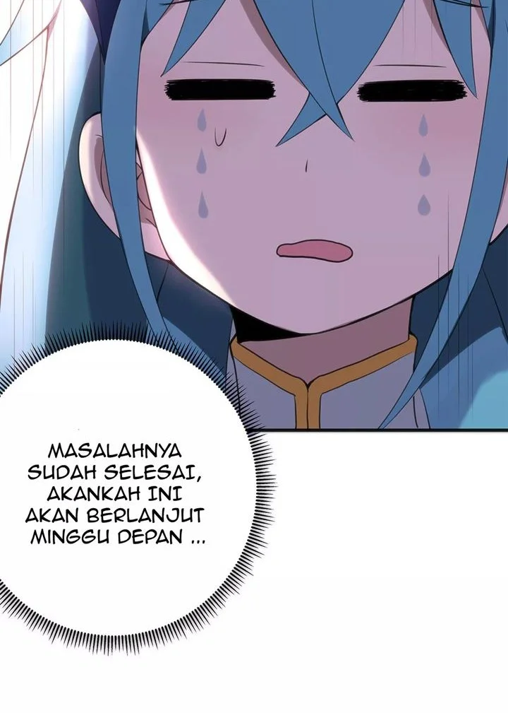 Halaman 110