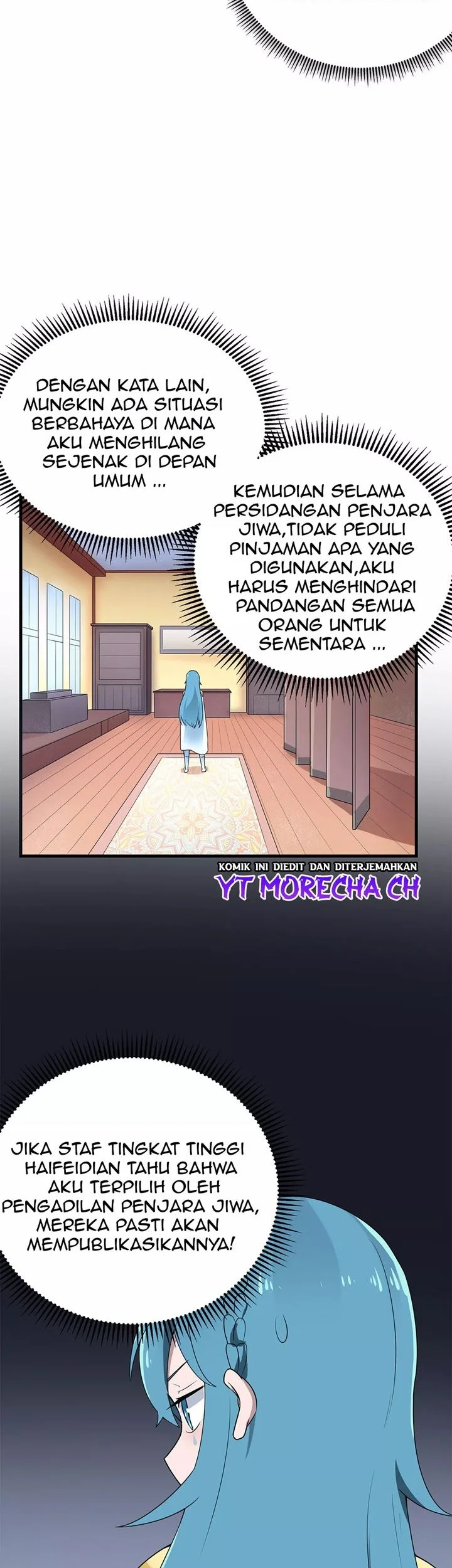 Halaman 112