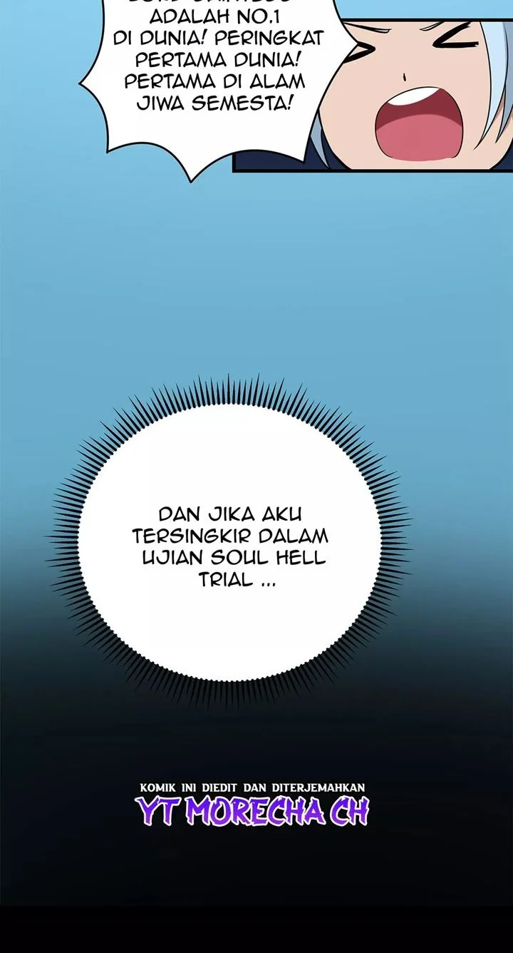 Halaman 114