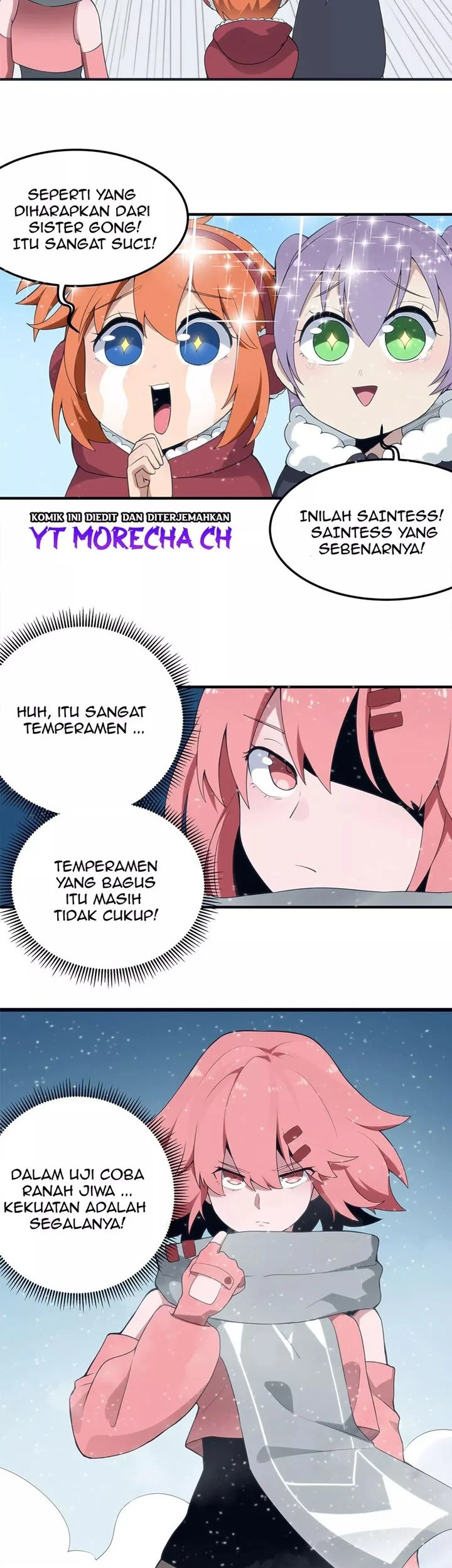 Halaman 76