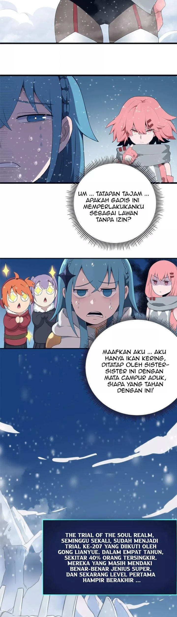 Halaman 77