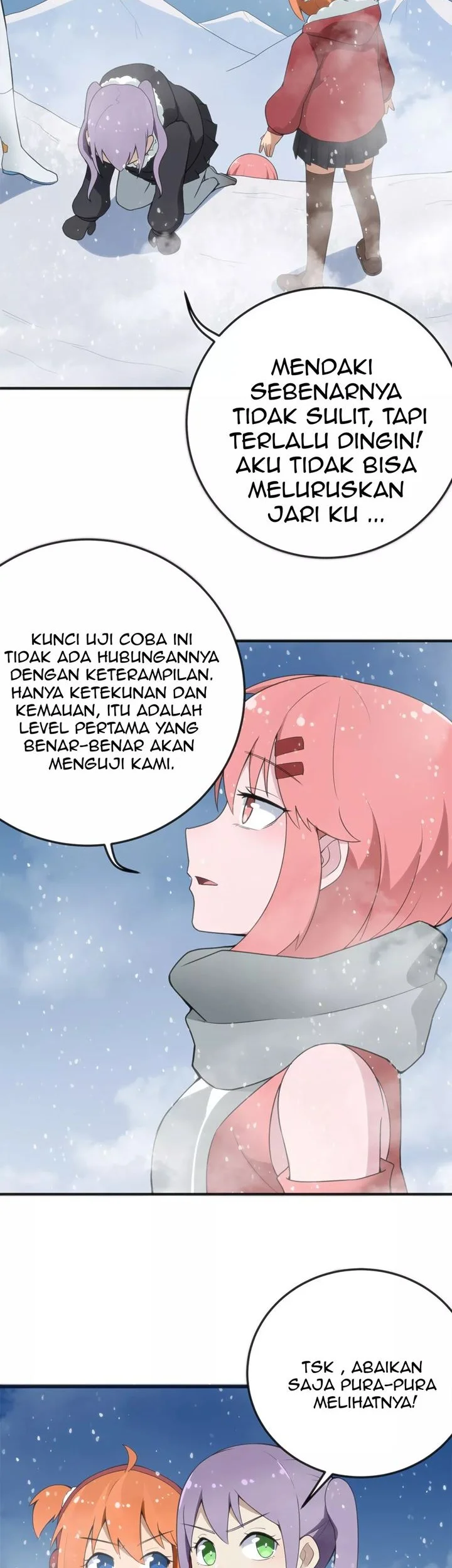 Halaman 80