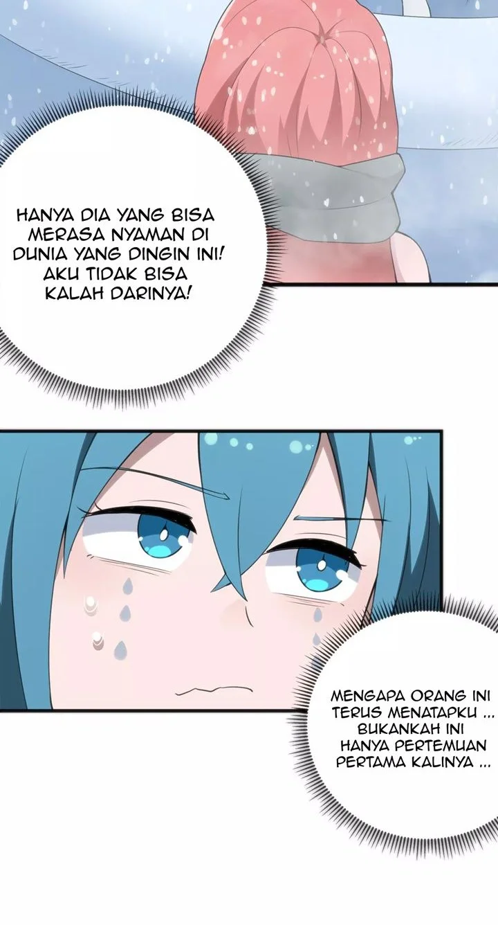 Halaman 82