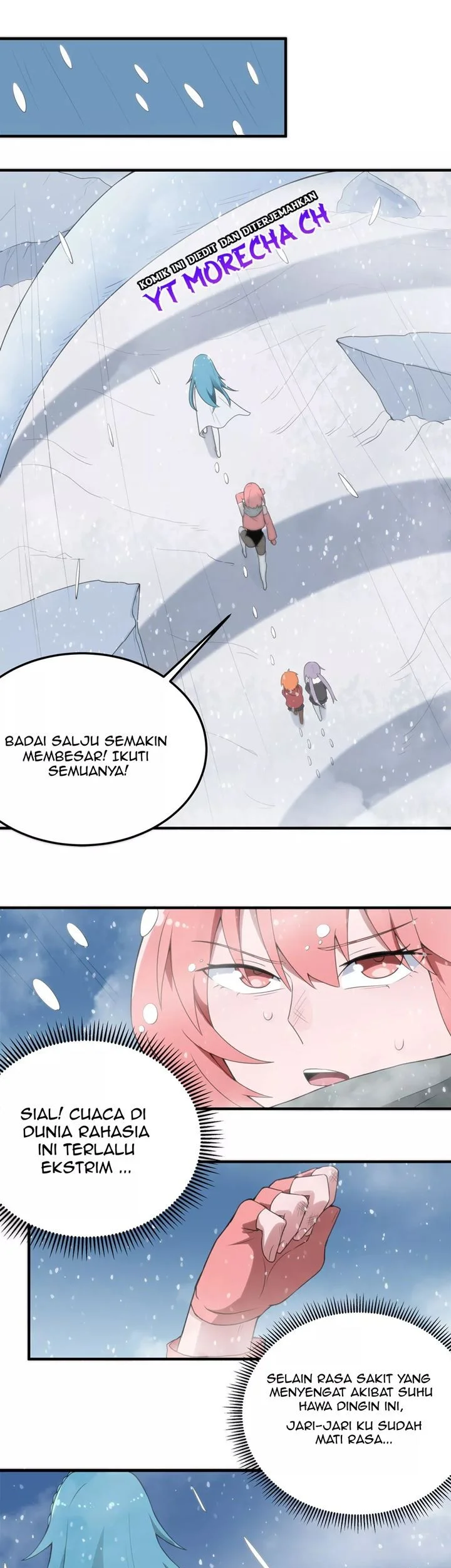 Halaman 83