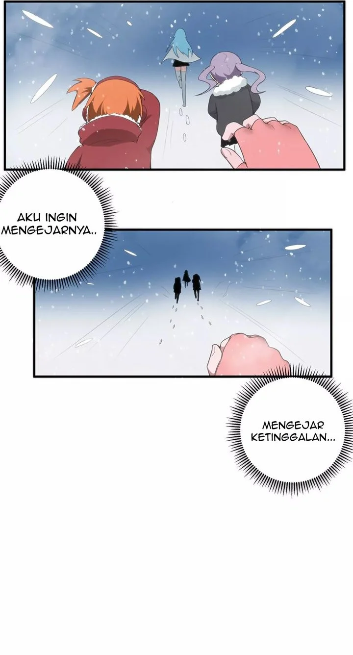Halaman 86