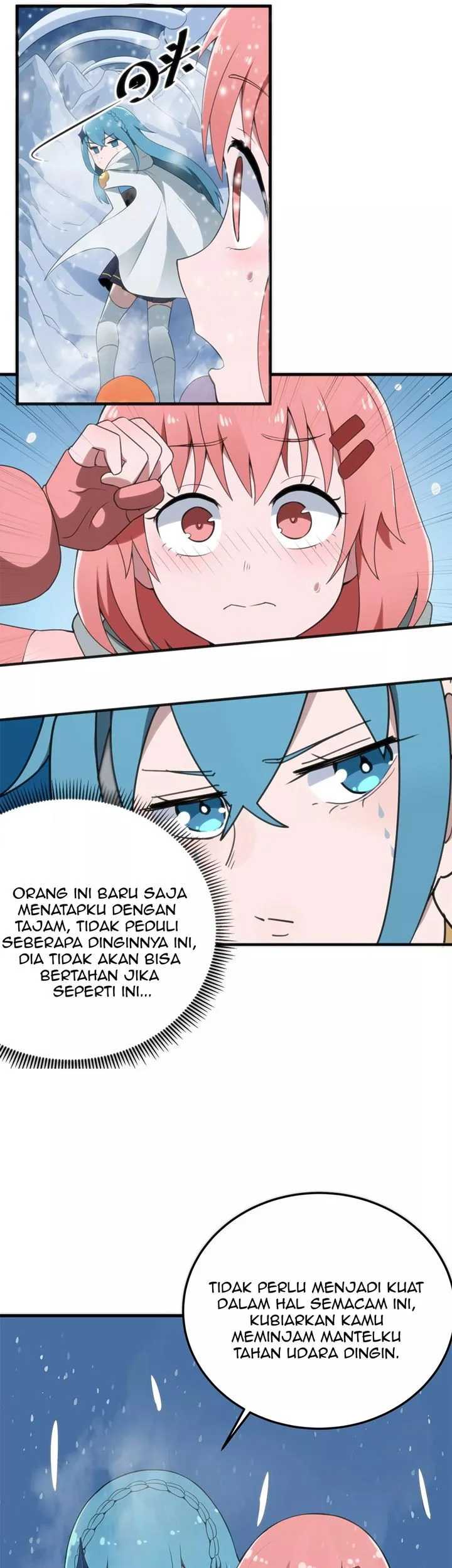 Halaman 87