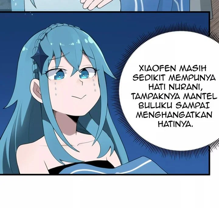 Halaman 98