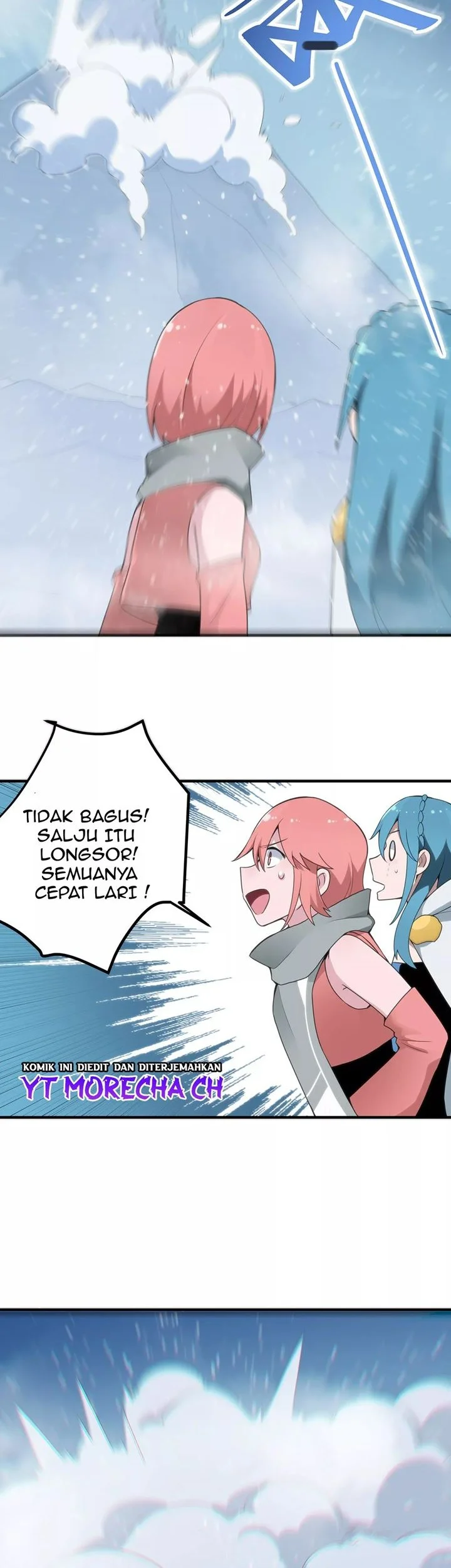 Halaman 100