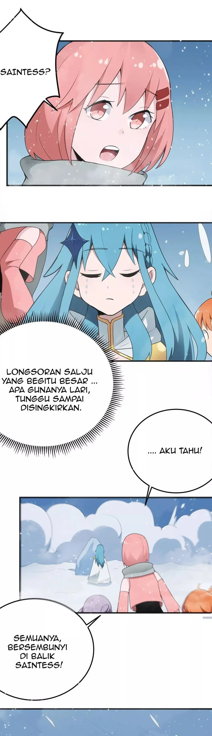 Halaman 103