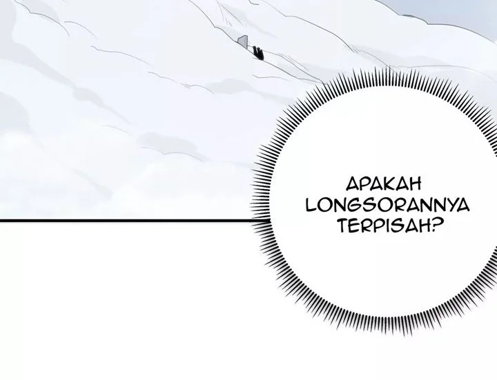 Halaman 106