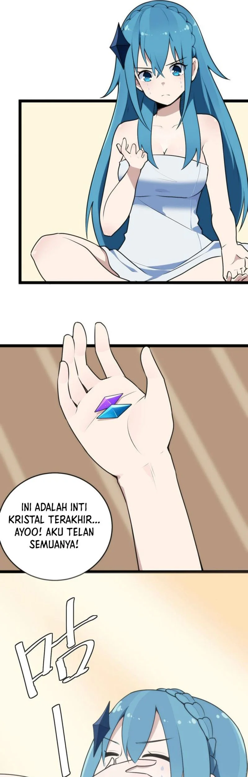 Halaman 13
