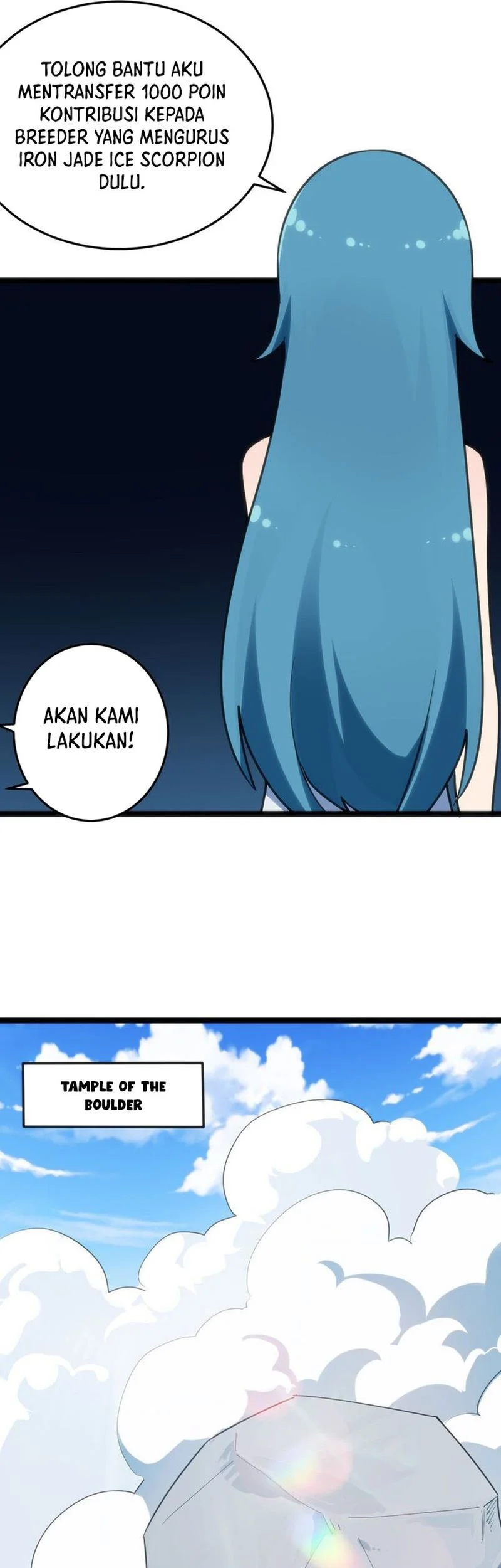 Halaman 32