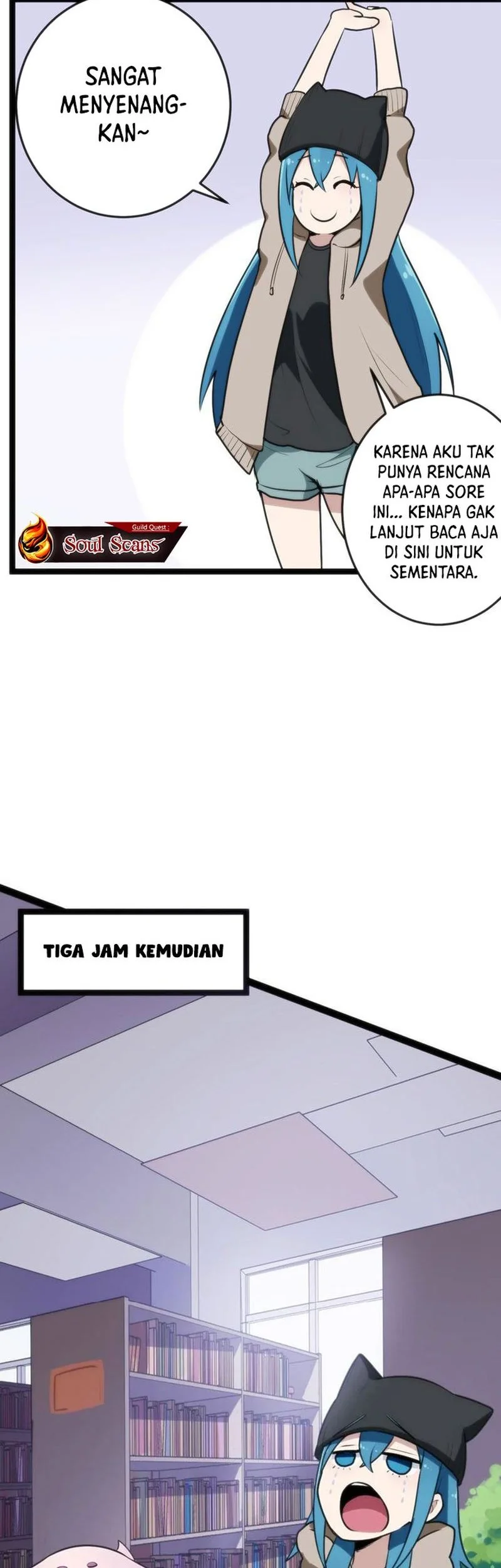Halaman 39