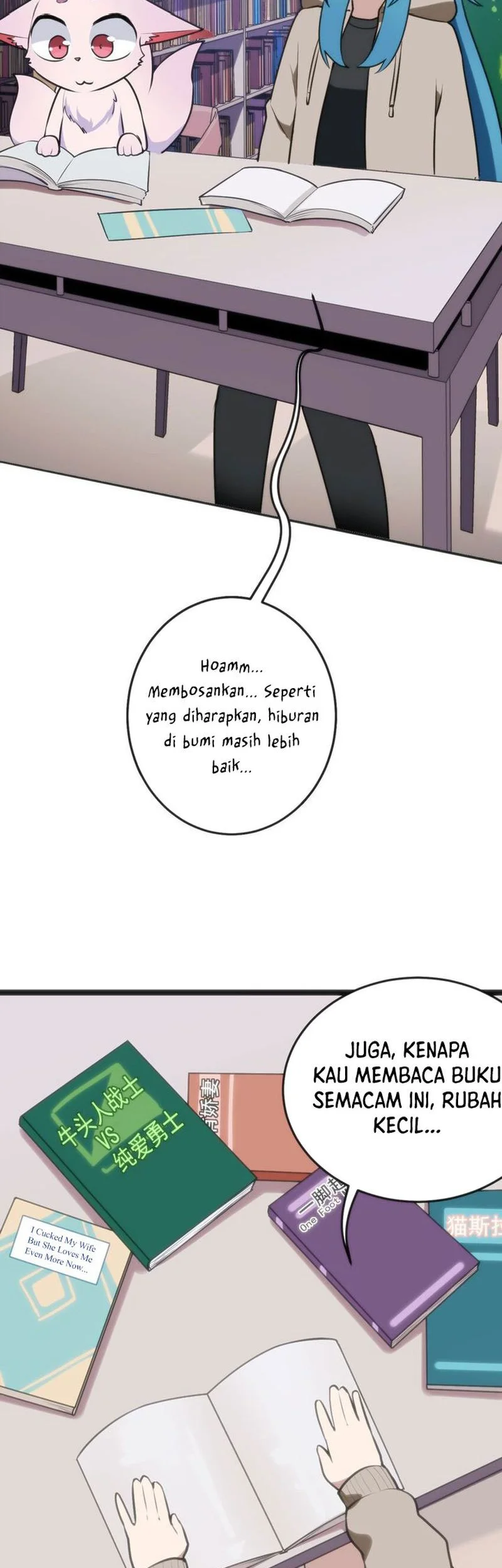 Halaman 40