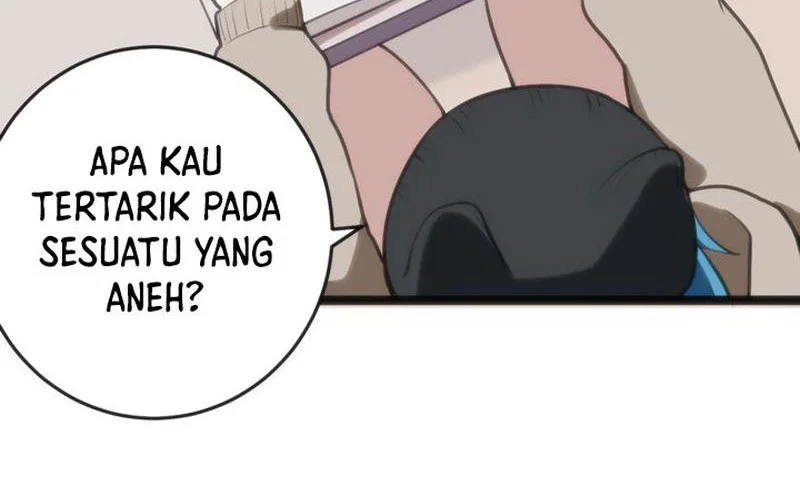 Halaman 41