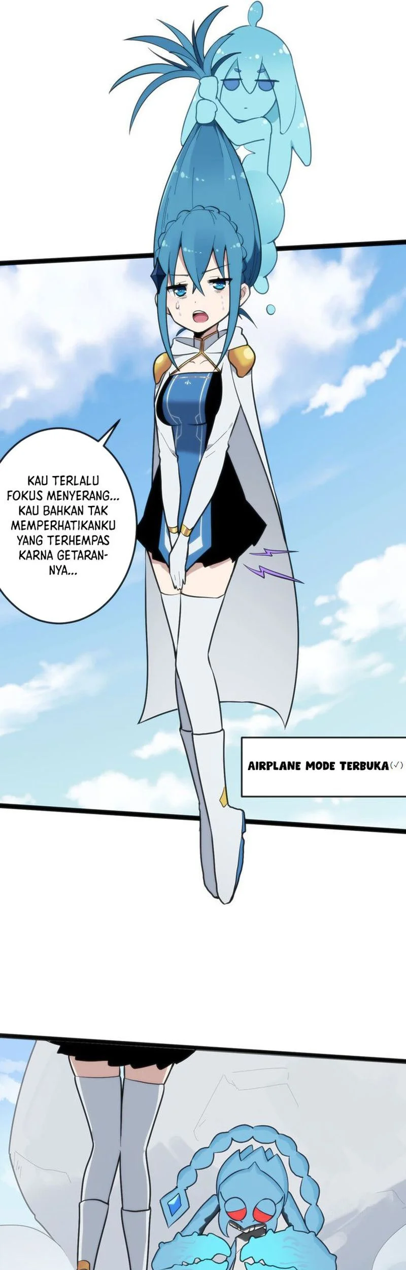 Halaman 24