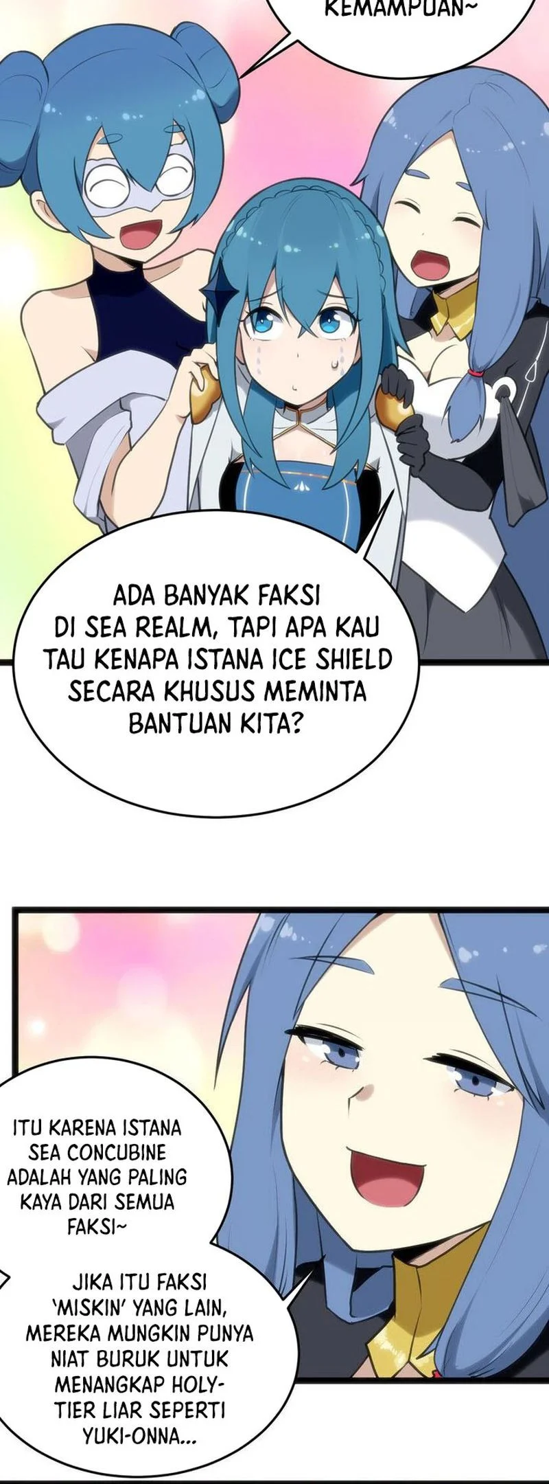 Halaman 27