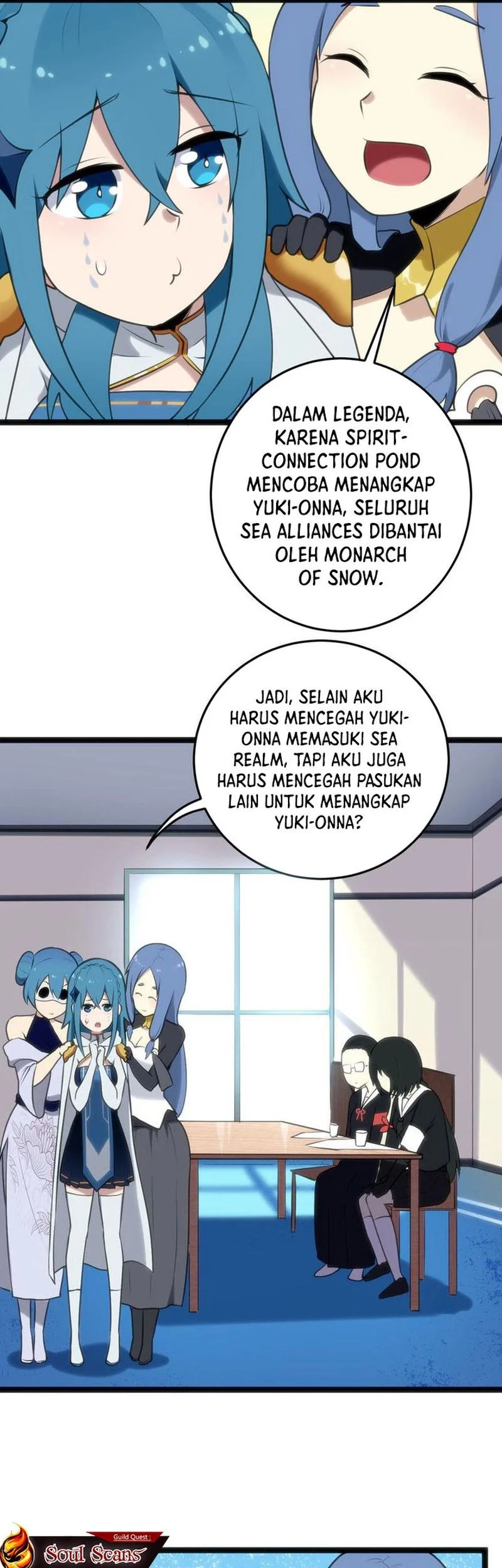 Halaman 28