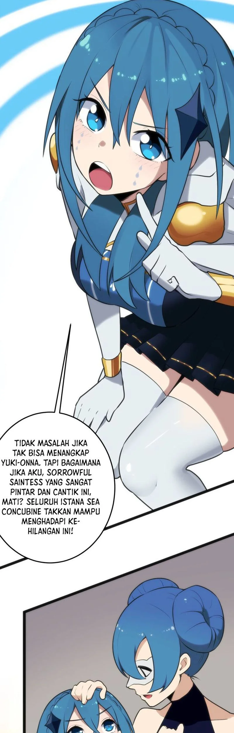 Halaman 11