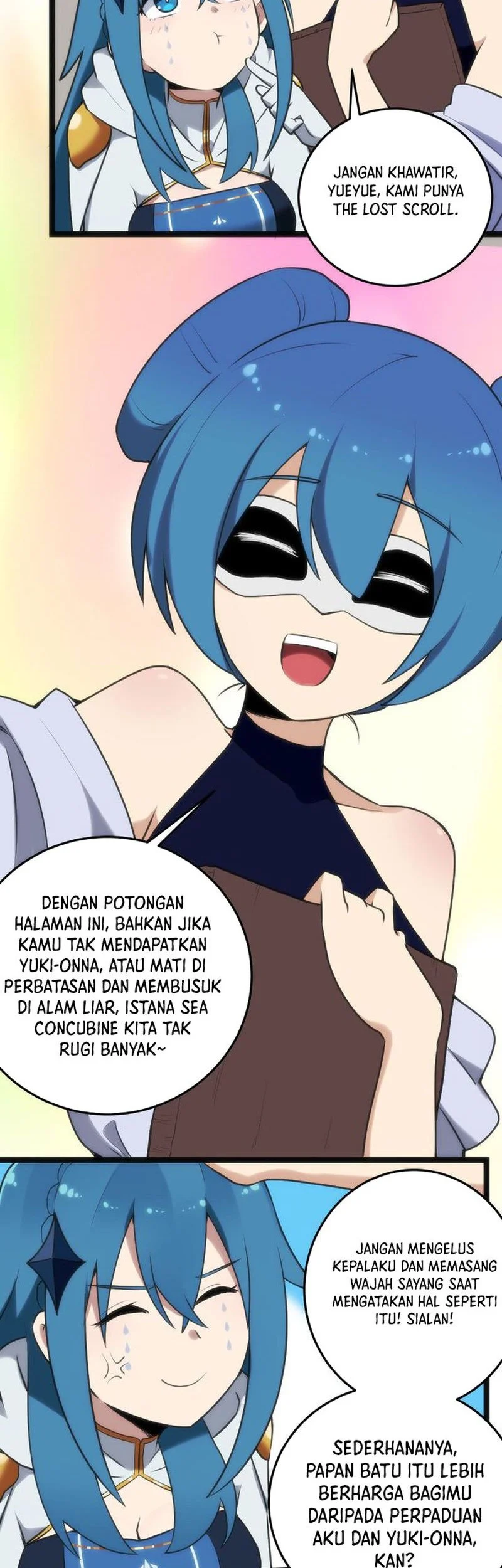 Halaman 12