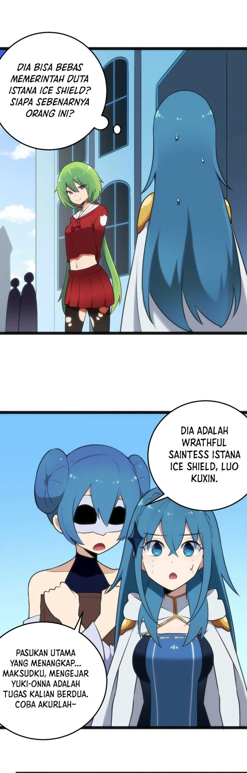 Halaman 19